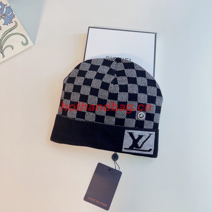 Louis Vuitton Hat LVH00046